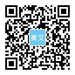 凯发娱乐- 凯发K8 - 凯发国际天生赢家