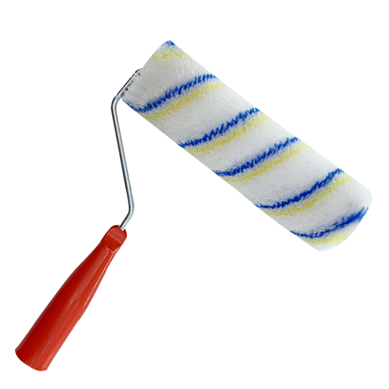 米哈游《星布谷地》试玩初体验：“硬核”变“软萌”养生游戏首选？