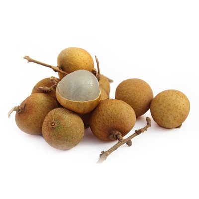 桂竹香 - 花百科