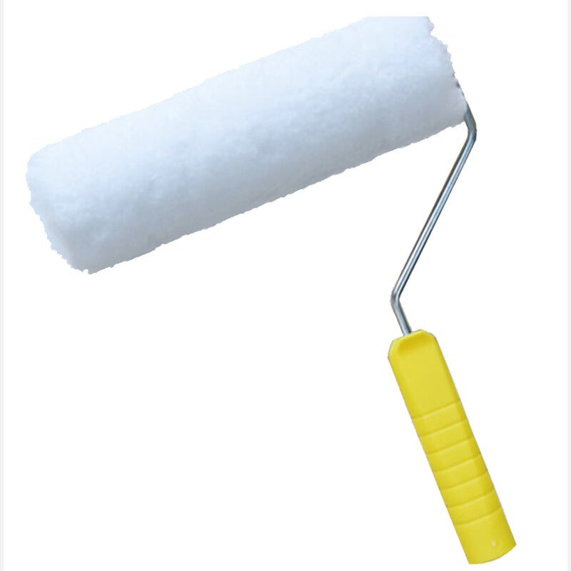 祝勇长篇小说《国宝》：烽烟漫卷谁在守护文明的迁徙苦旅？｜新批评