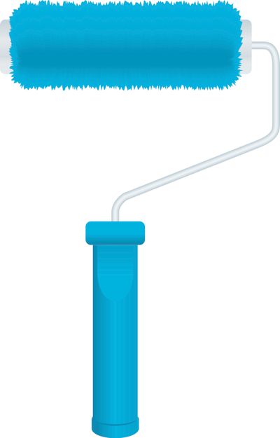 别认错：“国宝”绿孔雀跟蓝孔雀区别大